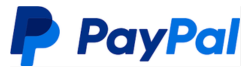 PayPal Logo