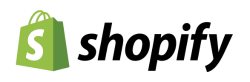 Shopify TSP 250px Shopify Logo