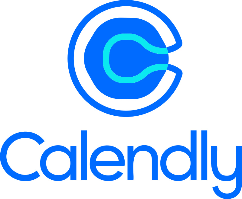 calendy logo