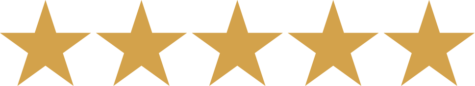 five-stars